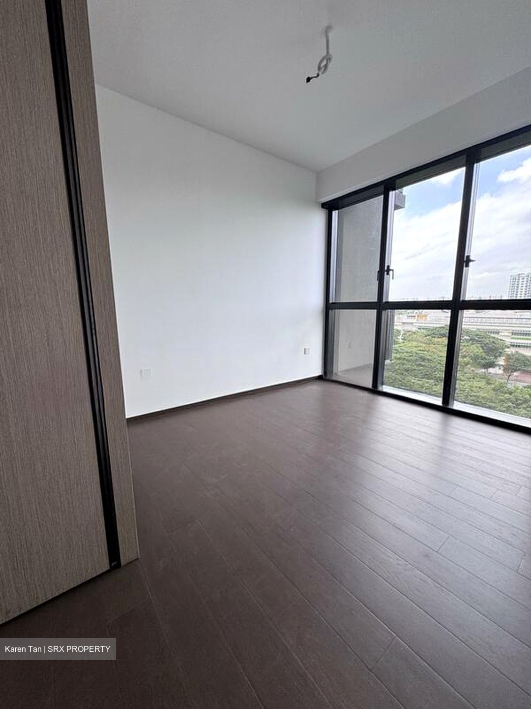 Tembusu Grand (D15), Condominium #579846661